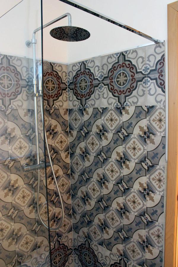 Le Colonie Daire Presicce Dış mekan fotoğraf